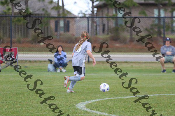 IMG_0206 (cam 0)