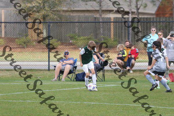 IMG_0210 (cam 0)