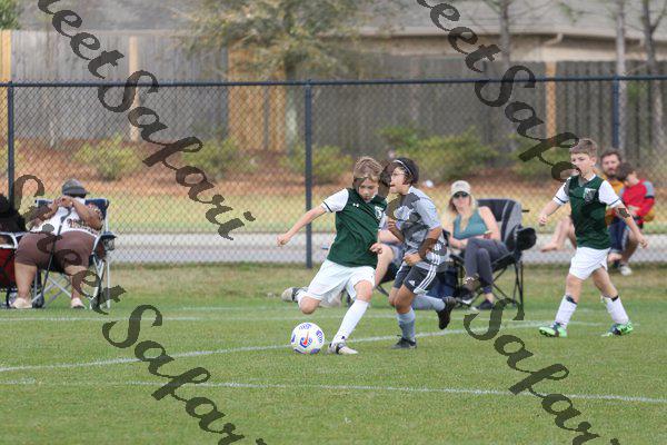 IMG_0211 (cam 0)
