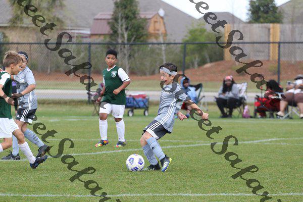 IMG_0224 (cam 0)