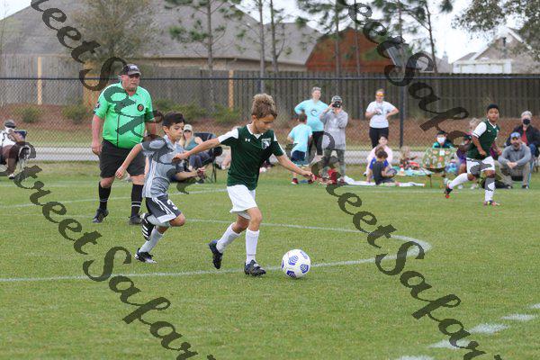 IMG_0304 (cam 0)