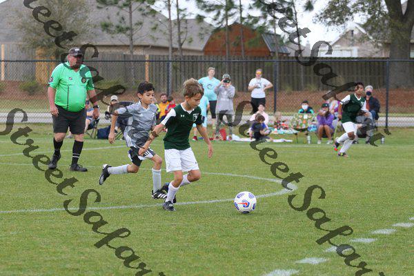 IMG_0305 (cam 0)