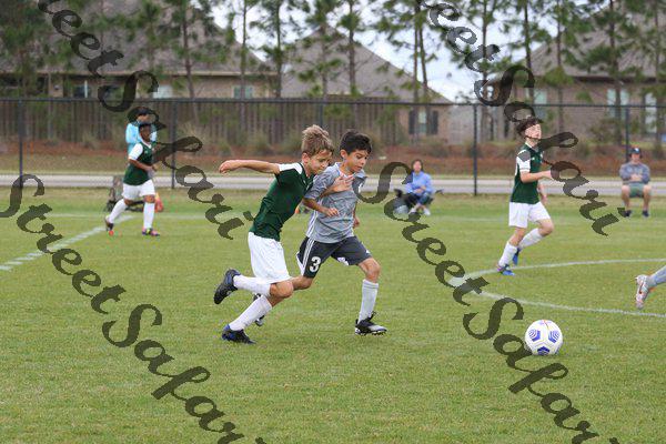 IMG_0307 (cam 0)