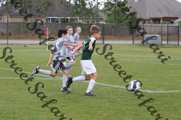 IMG_0309 (cam 0)