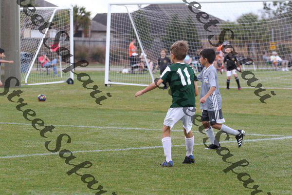 IMG_0314 (cam 0)