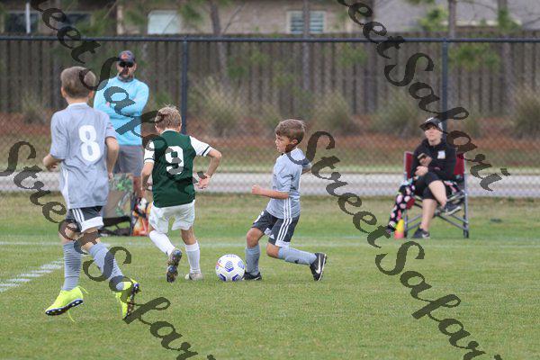 IMG_0315 (cam 0)