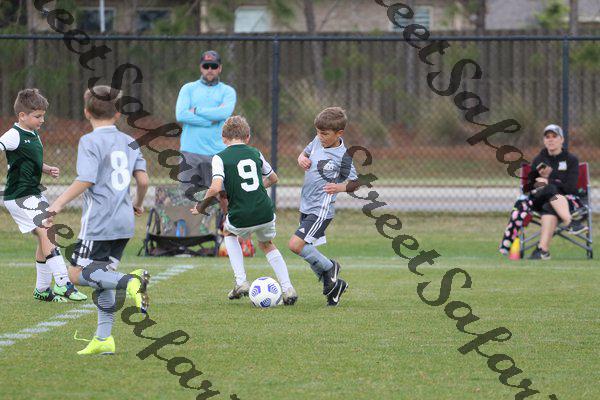 IMG_0316 (cam 0)