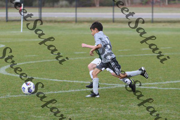 IMG_0319 (cam 0)