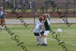 IMG_0009 (cam 0)