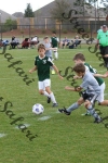 IMG_0026 (cam 0)