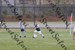 IMG_0033 (cam 0)