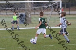 IMG_0048 (cam 0)