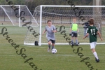 IMG_0065 (cam 0)