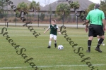 IMG_0113 (cam 0)