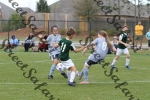 IMG_0123 (cam 0)