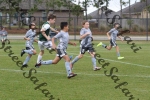 IMG_0142 (cam 0)