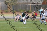 IMG_0210 (cam 0)