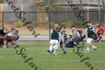 IMG_0212 (cam 0)