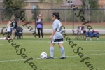 IMG_0218 (cam 0)
