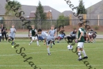 IMG_0302 (cam 0)