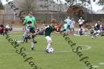 IMG_0303 (cam 0)