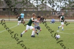 IMG_0306 (cam 0)