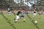 IMG_0307 (cam 0)