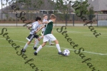 IMG_0308 (cam 0)