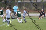 IMG_0316 (cam 0)
