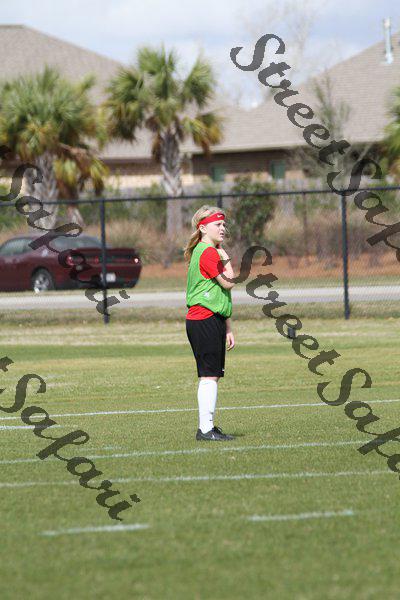IMG_0002 (cam 0)
