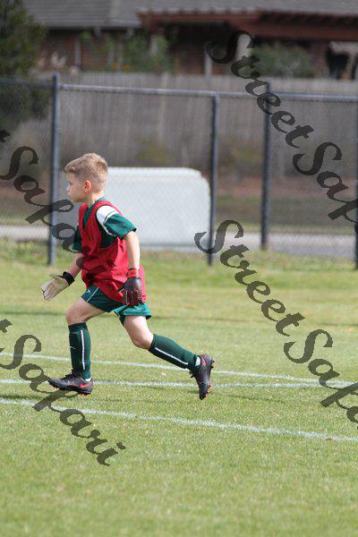 IMG_0003 (cam 0)