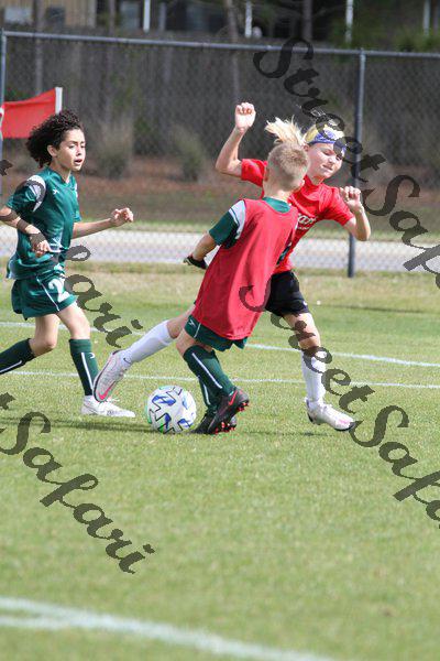 IMG_0005 (cam 0)