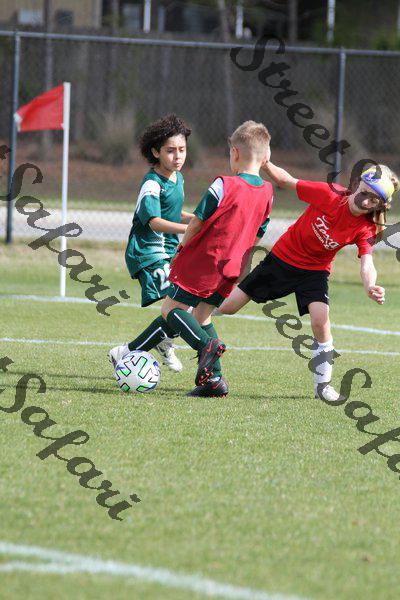 IMG_0006 (cam 0)