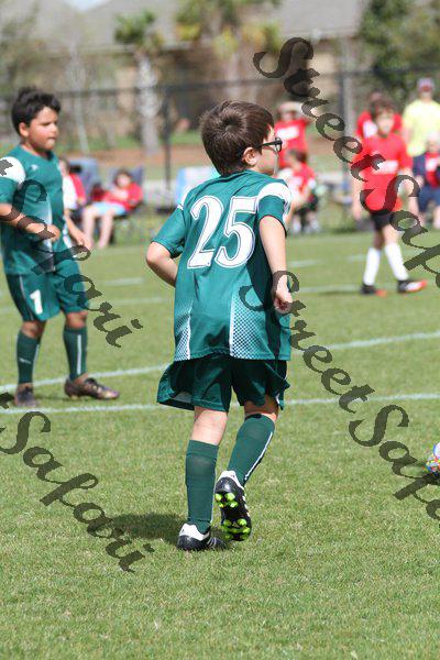 IMG_0010 (cam 0)