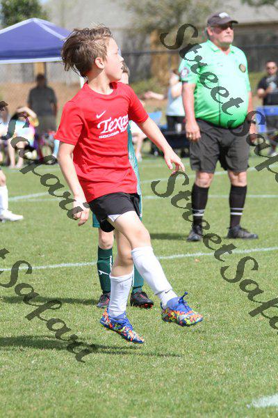 IMG_0011 (cam 0)