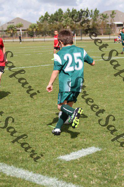 IMG_0014 (cam 0)