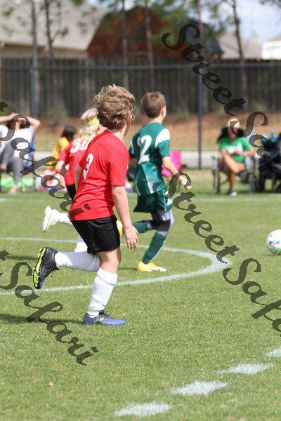 IMG_0016 (cam 0)