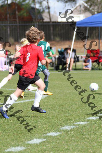 IMG_0017 (cam 0)