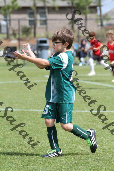 IMG_0022 (cam 0)