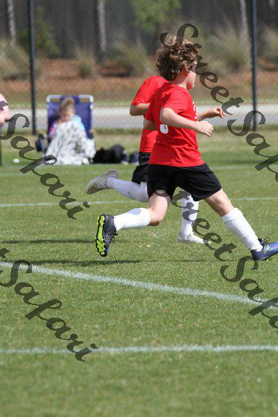 IMG_0023 (cam 0)