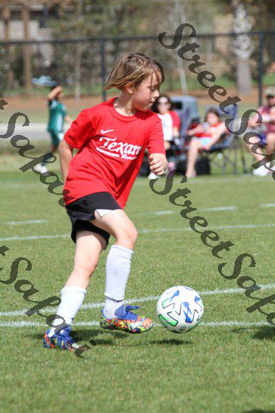 IMG_0026 (cam 0)