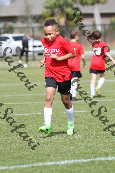 IMG_0028 (cam 0)