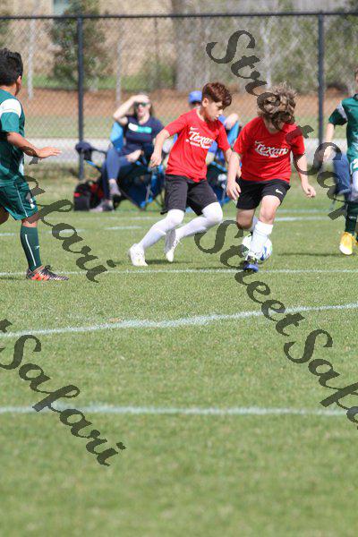 IMG_0032 (cam 0)