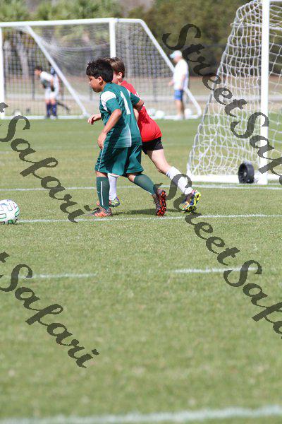 IMG_0040 (cam 0)