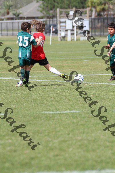 IMG_0042 (cam 0)