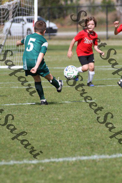 IMG_0043 (cam 0)