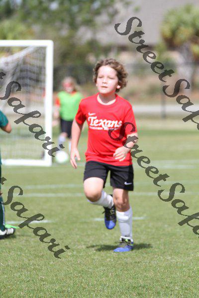 IMG_0045 (cam 0)