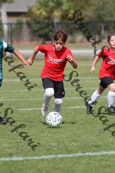 IMG_0048 (cam 0)