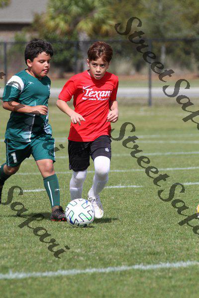 IMG_0050 (cam 0)