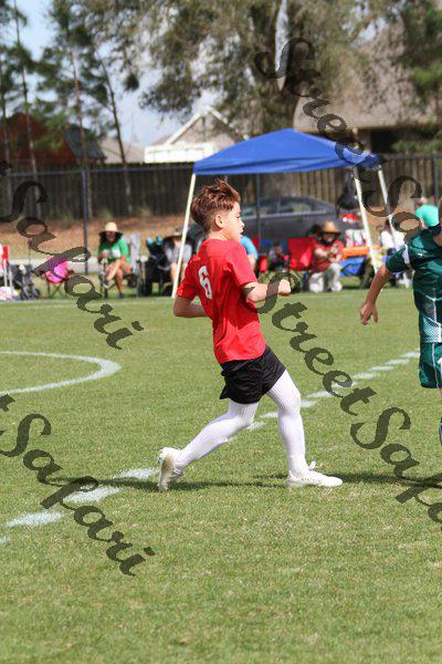 IMG_0055 (cam 0)